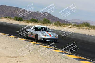 media/May-06-2023-PCA San Diego (Sat) [[abb7014659]]/Orange Group/Session 4 (Turn 10 Inside)/